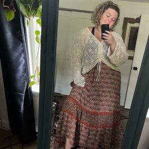 Meet your Posher, Jordyn